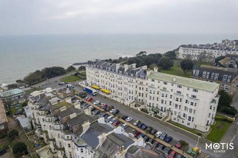 2 bedroom apartment for sale, Clifton Gardens, Folkestone, CT20