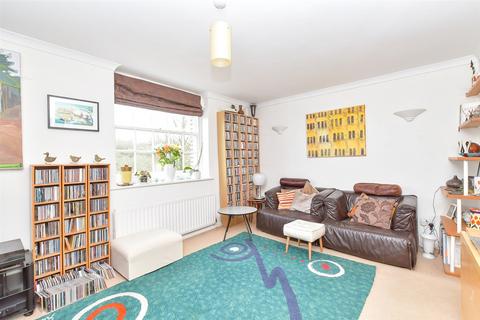 1 bedroom apartment for sale, Old Poor House Cottages, Arundel BN18