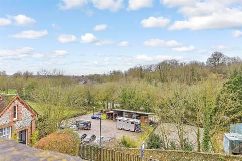 1 bedroom apartment for sale, Old Poor House Cottages, Arundel BN18