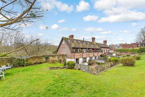 1 bedroom apartment for sale, Old Poor House Cottages, Arundel BN18