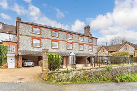 1 bedroom apartment for sale, Old Poor House Cottages, Arundel BN18