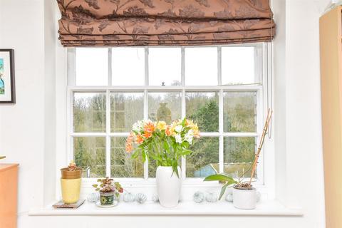 undefined, Old Poor House Cottages, Arundel BN18