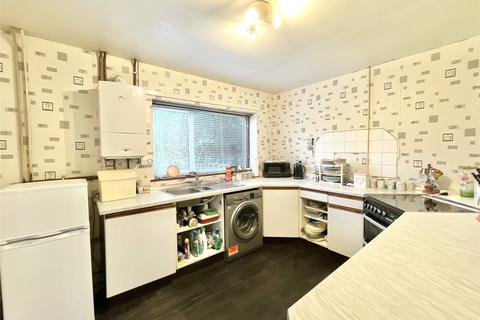 3 bedroom semi-detached house for sale, King George Avenue, Dunston, Gateshead, Tyne and Wear, NE11