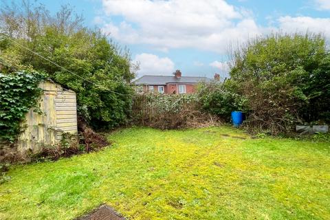 3 bedroom semi-detached house for sale, King George Avenue, Dunston, Gateshead, Tyne and Wear, NE11