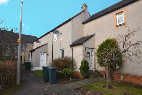 2 bedroom terraced house to rent, South Gyle Mains, Edinburgh, EH12