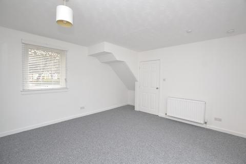 2 bedroom terraced house to rent, South Gyle Mains, Edinburgh, EH12