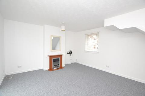 2 bedroom terraced house to rent, South Gyle Mains, Edinburgh, EH12