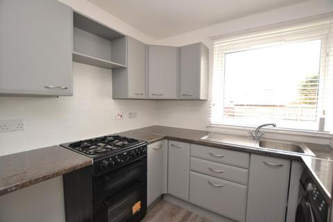 2 bedroom terraced house to rent, South Gyle Mains, Edinburgh, EH12