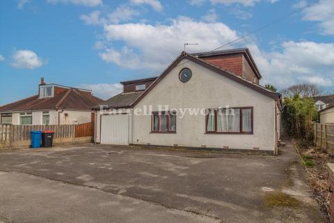 undefined, Bowland Road, Preston PR3