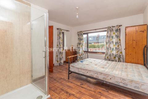 undefined, Bowland Road, Preston PR3