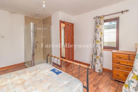 undefined, Bowland Road, Preston PR3