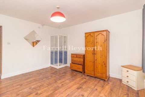 undefined, Bowland Road, Preston PR3