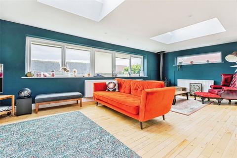 4 bedroom detached house for sale, Snackgate Lane, Heighington Village, Darlington, DL5