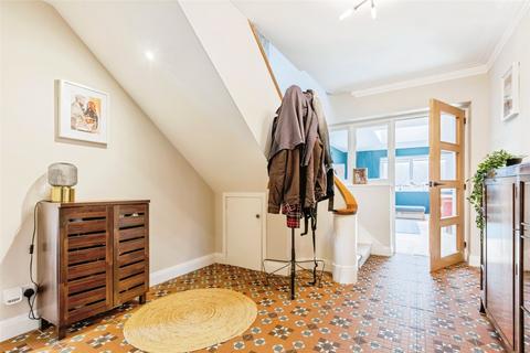 4 bedroom detached house for sale, Snackgate Lane, Heighington Village, Darlington, DL5