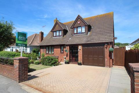undefined, Brighton Road, Lancing, West Sussex, BN15