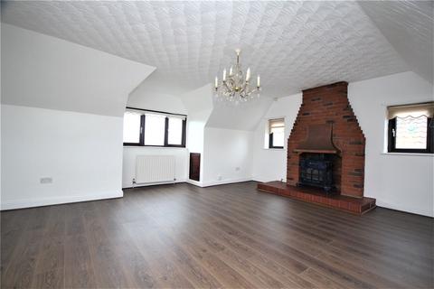 undefined, Brighton Road, Lancing, West Sussex, BN15