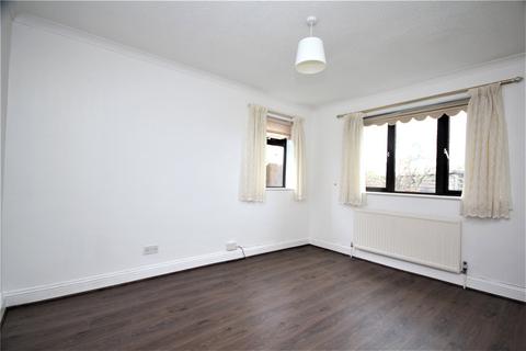 undefined, Brighton Road, Lancing, West Sussex, BN15