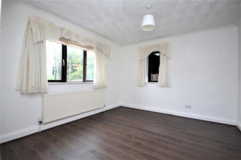 undefined, Brighton Road, Lancing, West Sussex, BN15