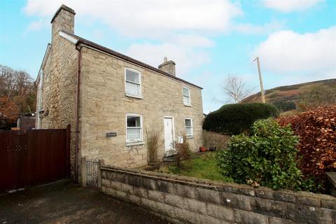 undefined, Mold Road, Denbigh LL16