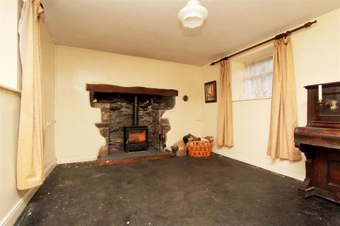 undefined, Mold Road, Denbigh LL16