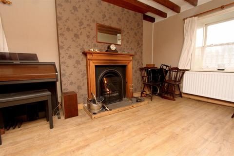 undefined, Mold Road, Denbigh LL16