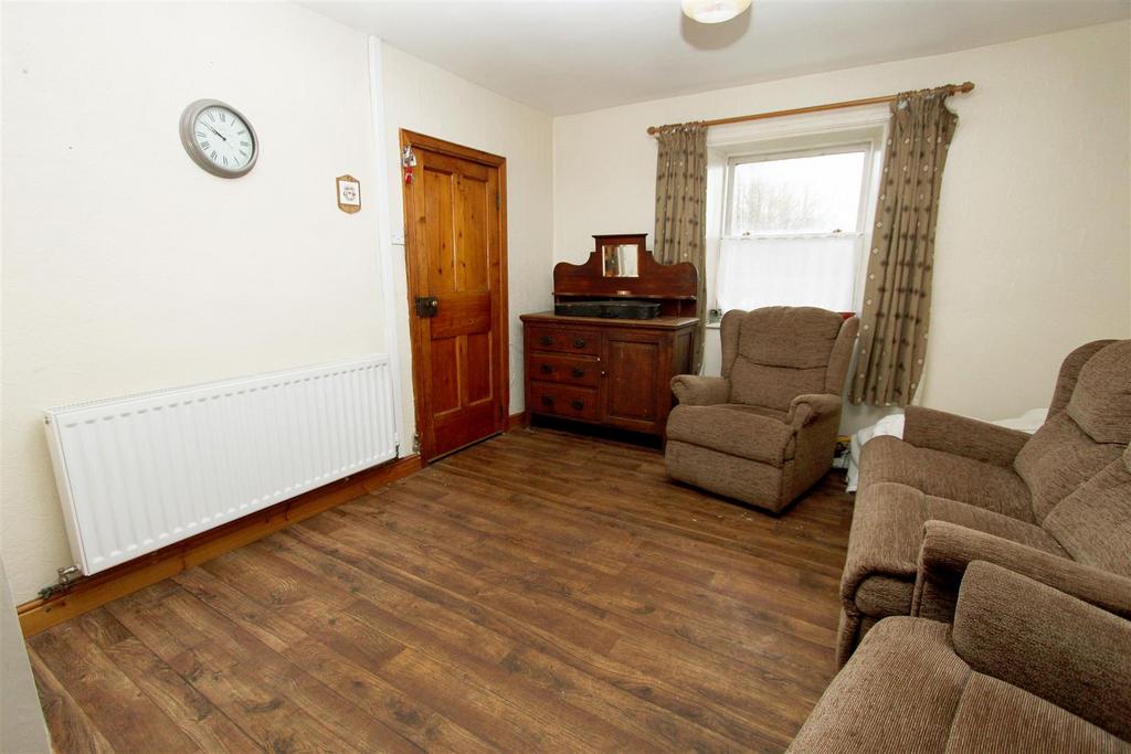Dining Room.jpg