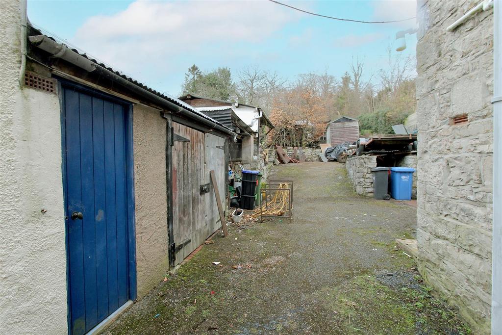 Rear Garden.jpg