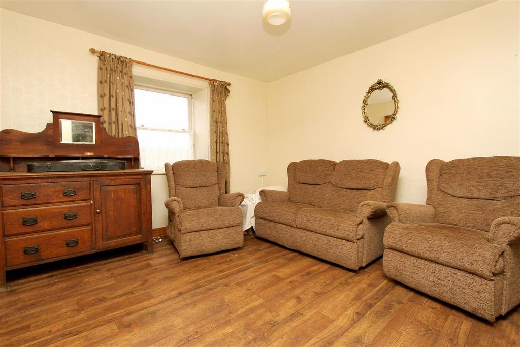 Dining Room..jpg