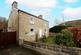 Mold Road, Denbigh LL16