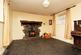 Mold Road, Denbigh LL16 photo 2