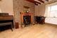Mold Road, Denbigh LL16 photo 4