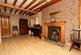 Mold Road, Denbigh LL16 photo 5