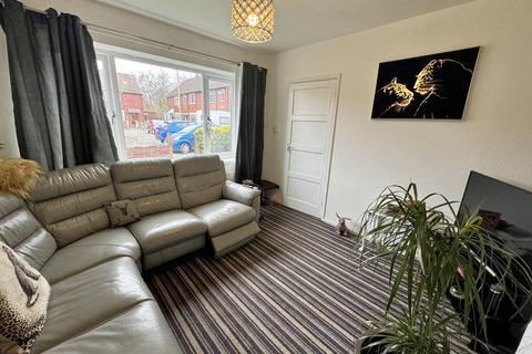 2 bedroom terraced house for sale, Hilda Grove, South Reddish