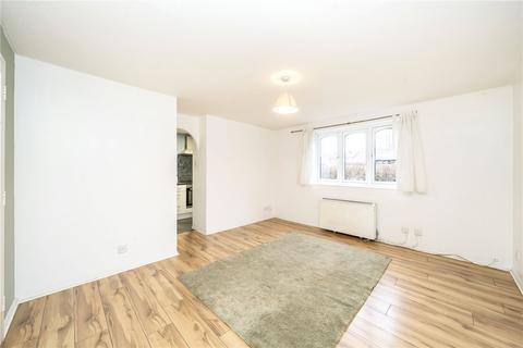 2 bedroom apartment for sale, Armoury Road, Deptford, SE8