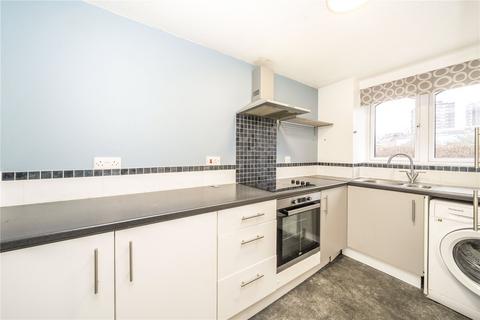 2 bedroom apartment for sale, Armoury Road, Deptford, SE8