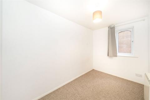 2 bedroom apartment for sale, Armoury Road, Deptford, SE8