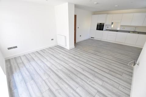 undefined, Blockers Court, 9 Kingham Way, Luton, Bedfordshire, LU2 7QT