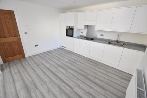 undefined, Blockers Court, 9 Kingham Way, Luton, Bedfordshire, LU2 7QT