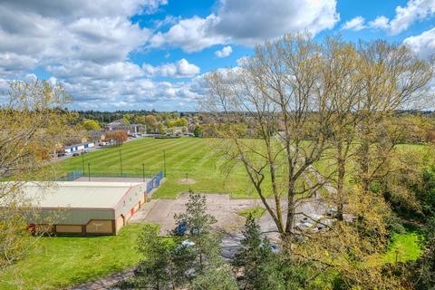 2 bedroom flat for sale, Burleigh Tower, Norwich.