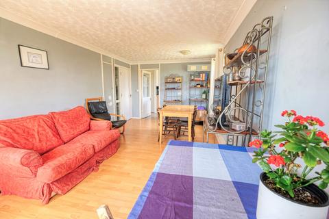 2 bedroom flat for sale, Burleigh Tower, Norwich.