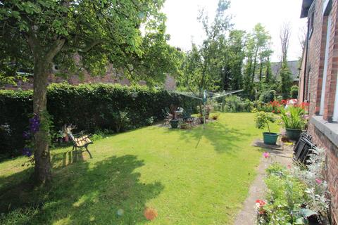 2 bedroom duplex for sale, Whitbarrow Road, Lymm