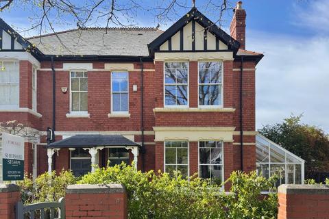 undefined, Stanwell Road, Penarth