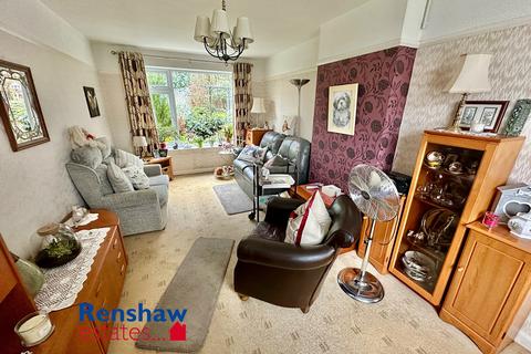 87 Beauvale Drive, Ilkeston, DE7 8RY