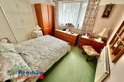 87 Beauvale Drive, Ilkeston, DE7 8RY
