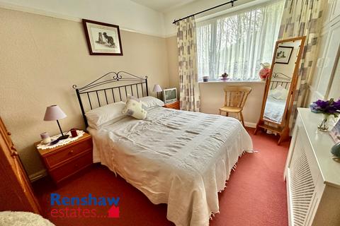87 Beauvale Drive, Ilkeston, DE7 8RY