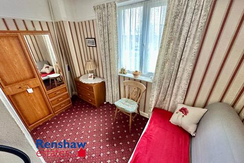 87 Beauvale Drive, Ilkeston, DE7 8RY