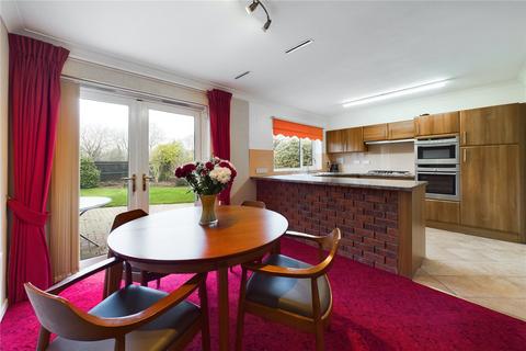 4 bedroom detached house for sale, Aldingbourne Close, Ifield, Crawley, West Sussex, RH11