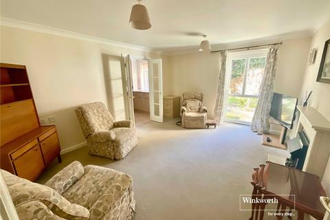 1 bedroom apartment for sale, Wortley Road, Highcliffe, Christchurch, Dorset, BH23