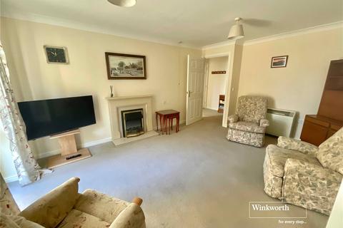 1 bedroom apartment for sale, Wortley Road, Highcliffe, Christchurch, Dorset, BH23