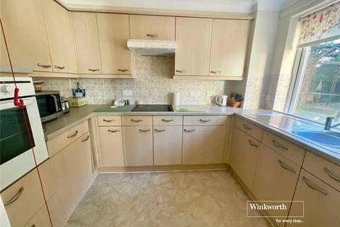 undefined, Wortley Road, Highcliffe, Christchurch, Dorset, BH23